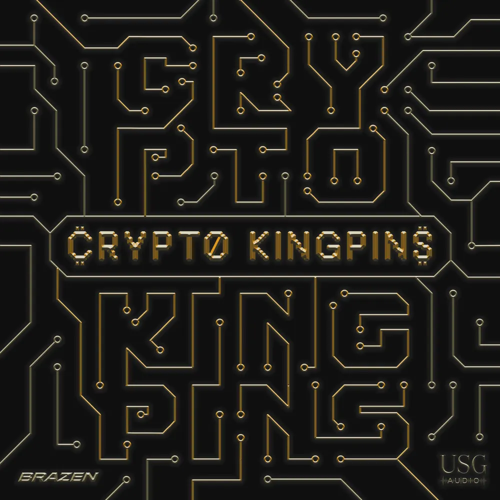 Secrets of the Crypto Wars