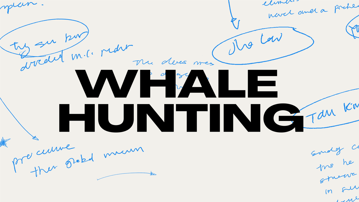 https://whalehunting.projectbrazen.com/ social preview image