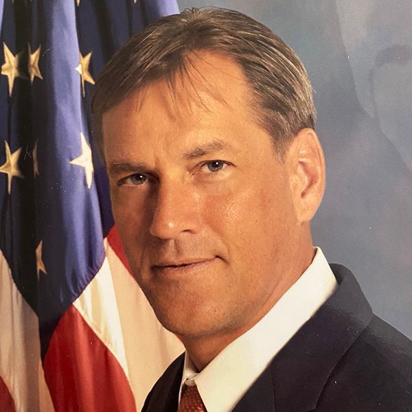 CRAFT: The Constant Gardener