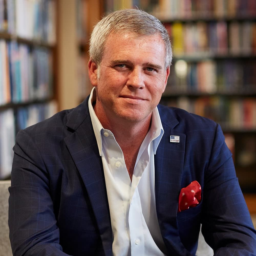 CRAFT: The Ambassador