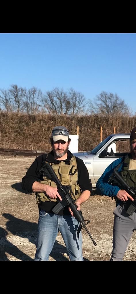 CRAFT: Secrets of a Navy SEAL