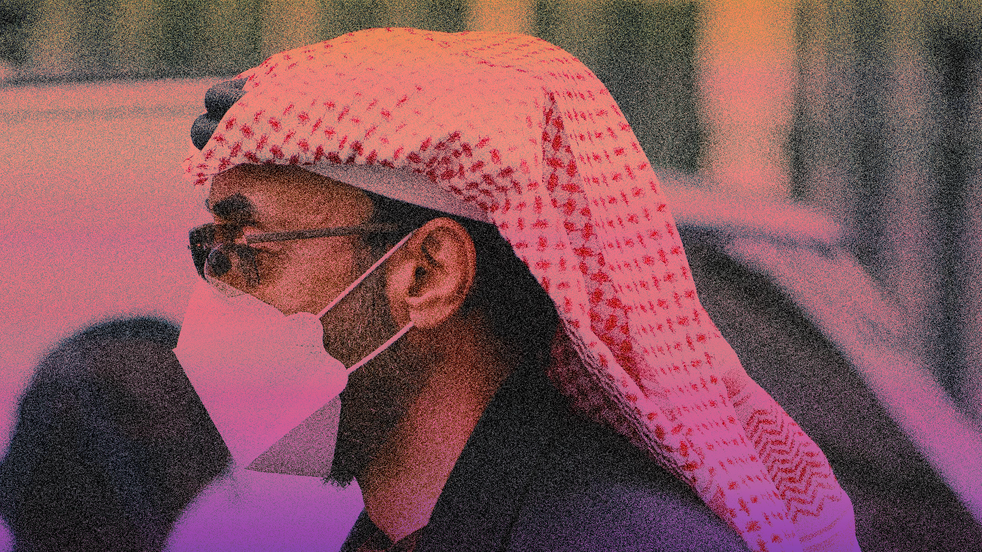 Doing Business with Sheikh Tahnoon