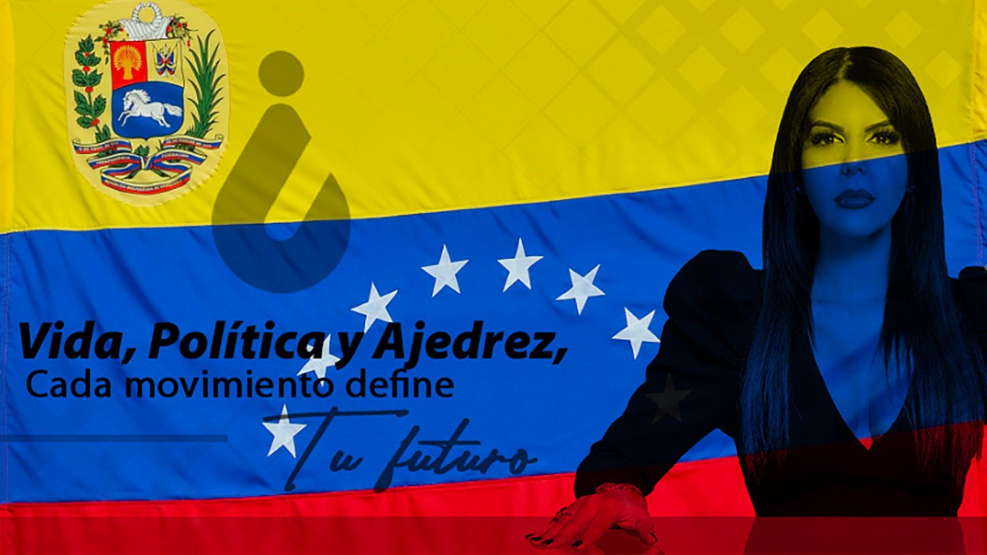 Fat Leonard and Saab Trade Prospects