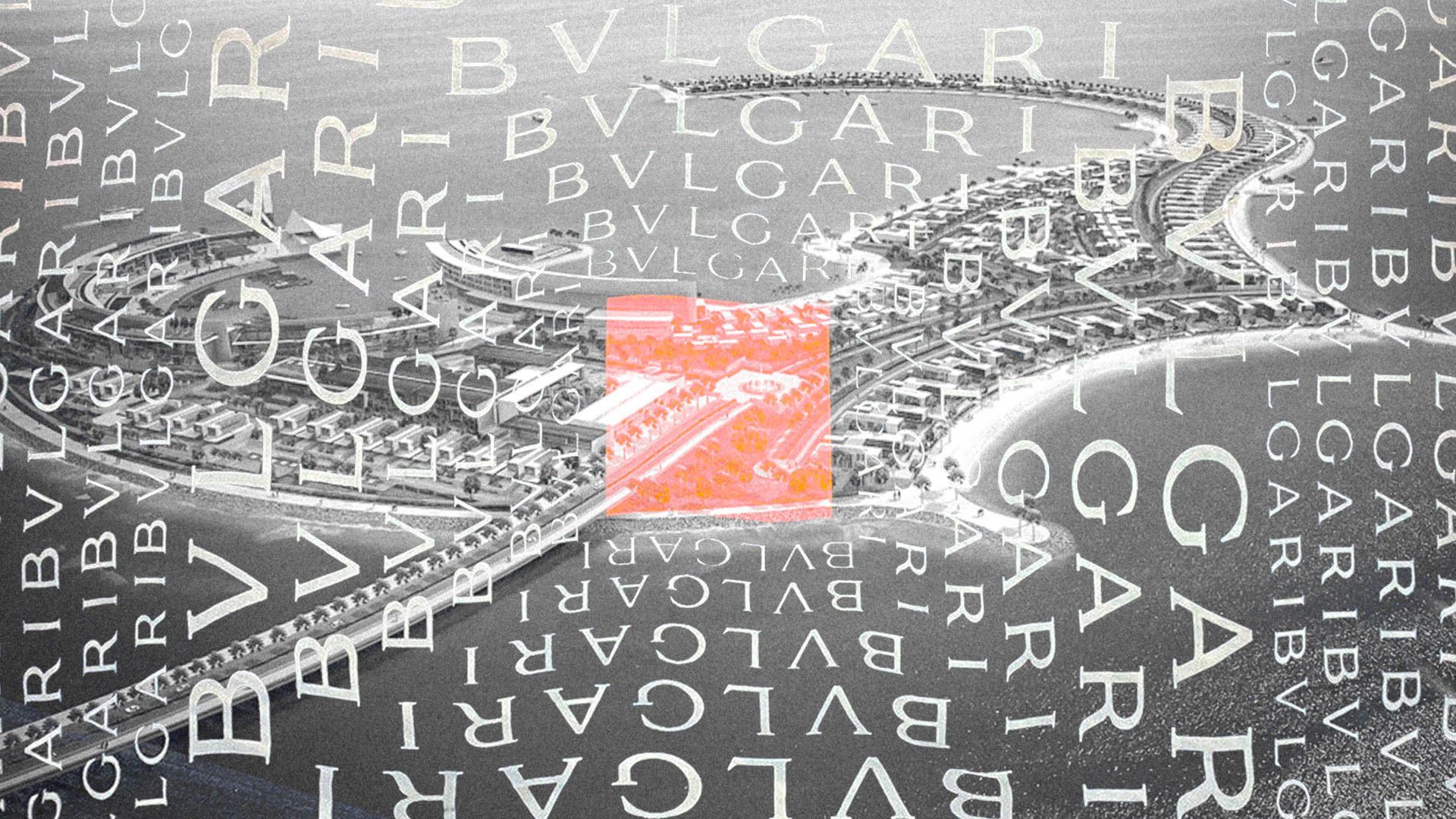 Dubai, Refuge for Oligarchs and Kleptocrats