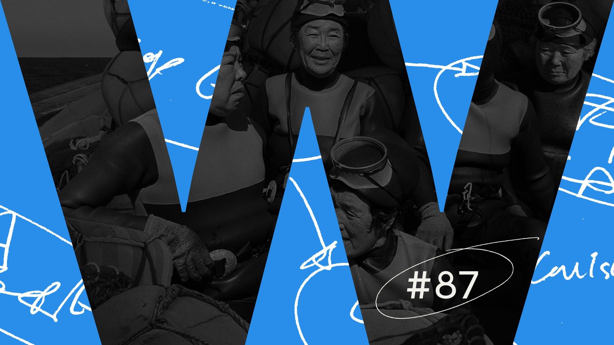 Weekender: Feuds, Double Lives and Elon's Spies