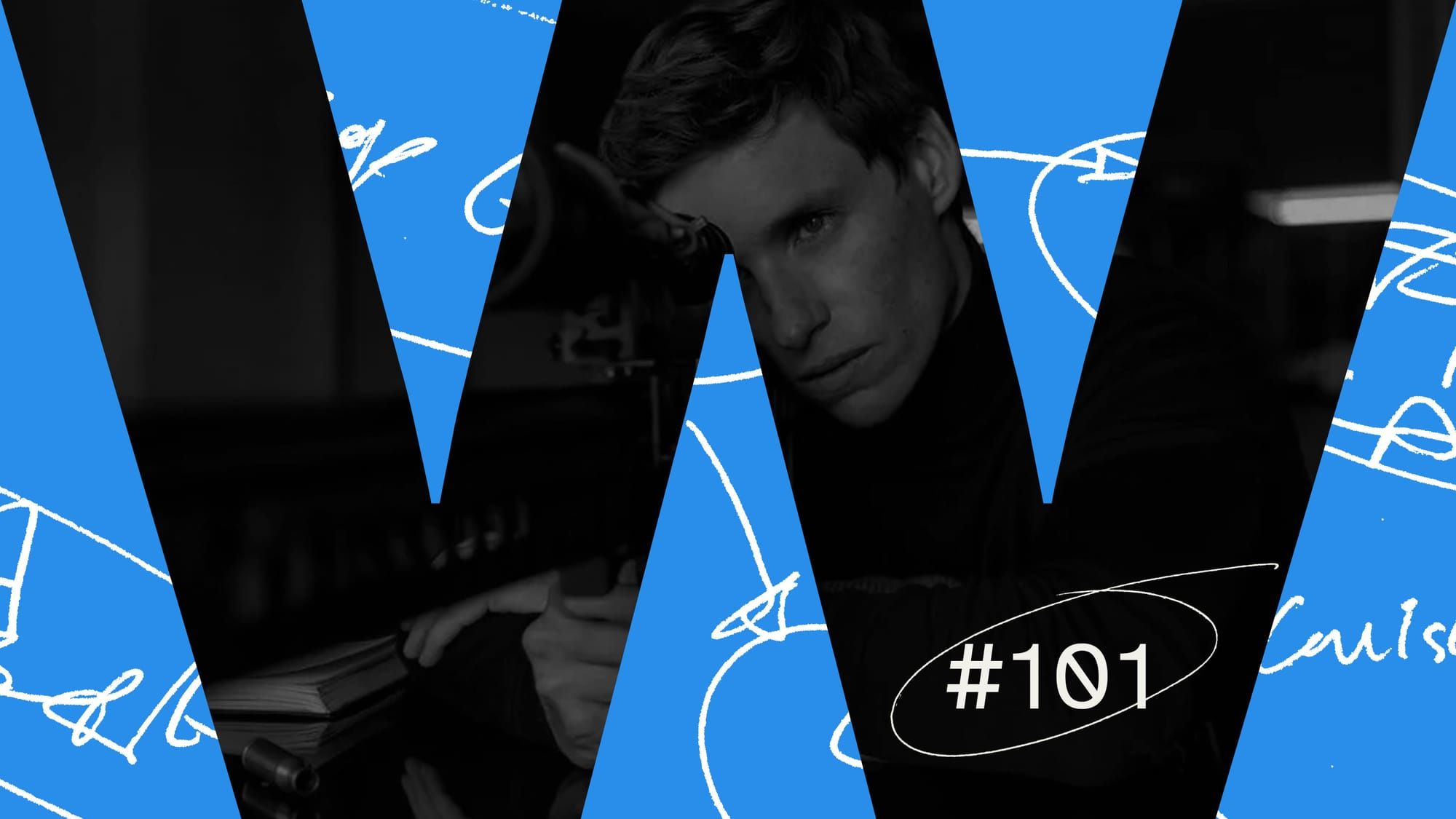 Weekender: Snipers, Scam Towns & Pavel Durov