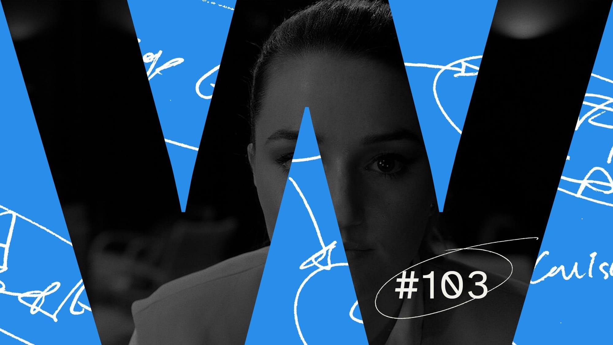 Weekender: Grifters, Saboteurs and Whistleblowers