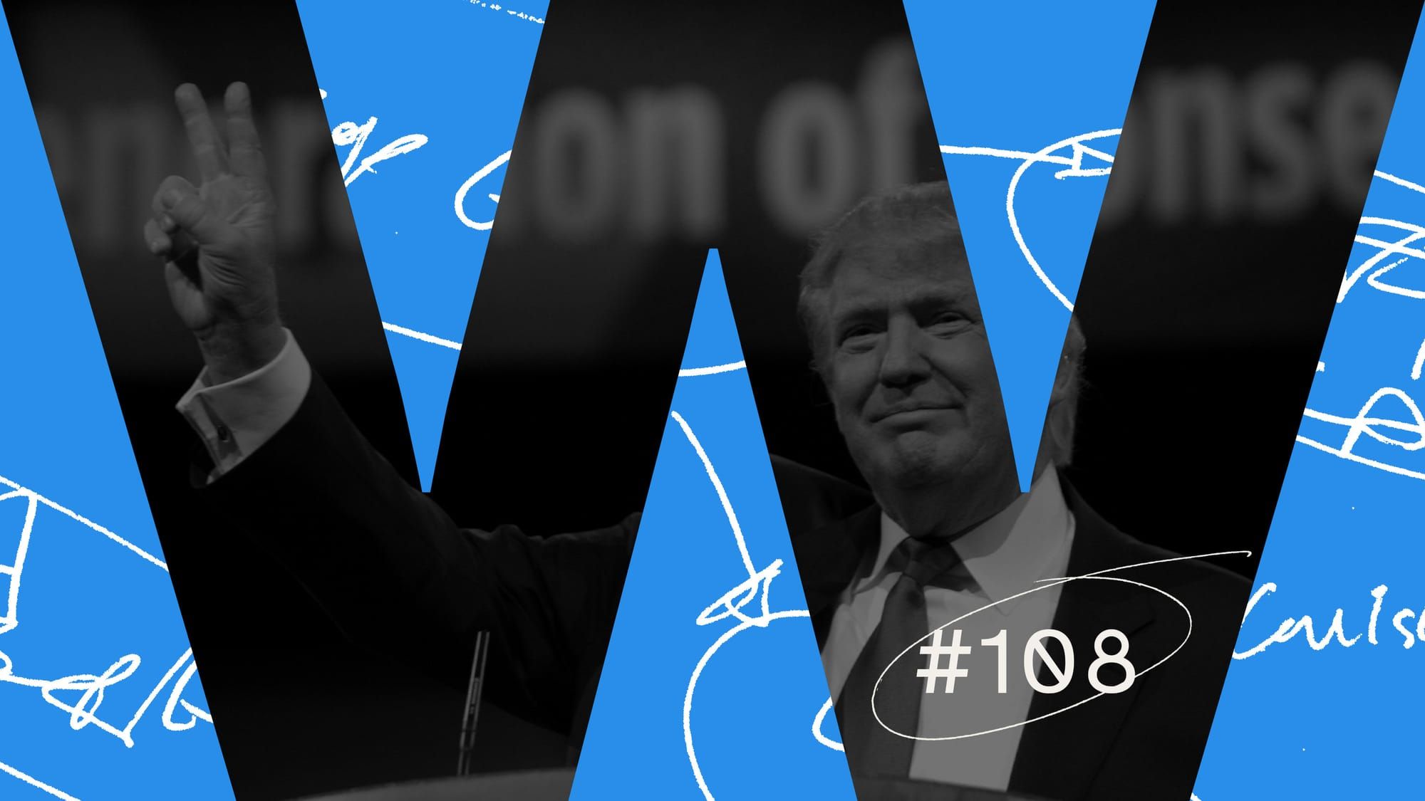 Weekender: Butlers, Bitcoin and Bombshells