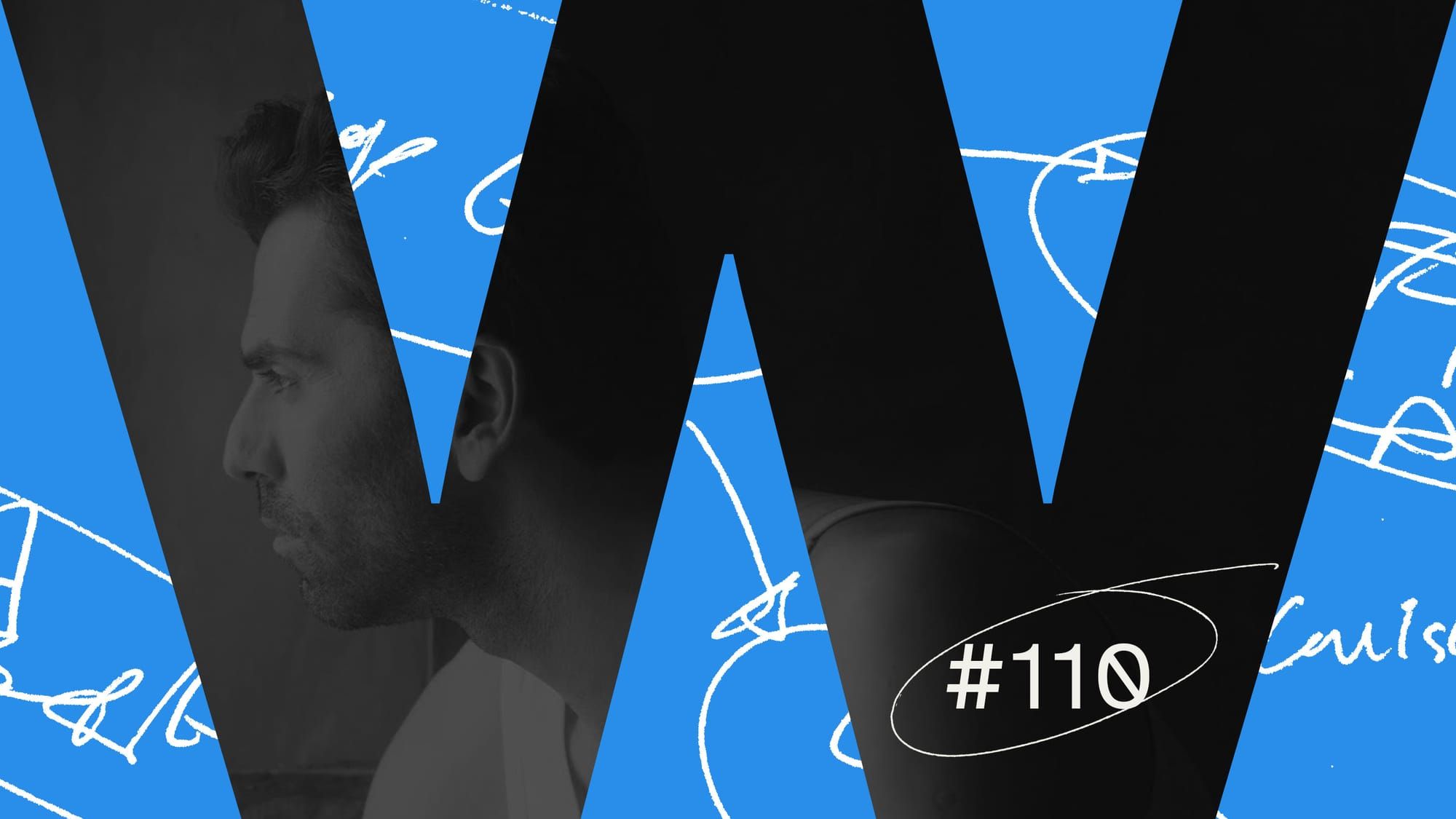 Weekender: Spyware, Strava and Hawala Banking