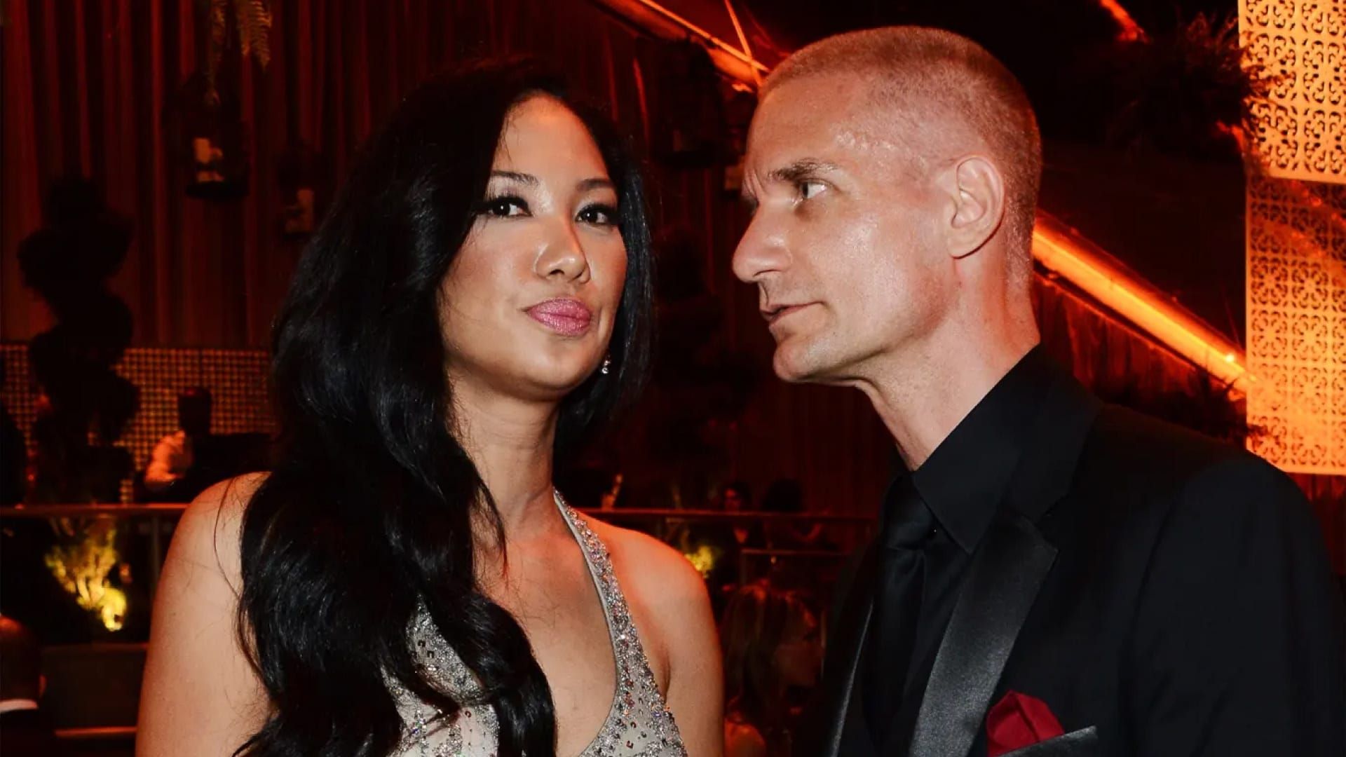 No Justice for Goldman in Banker's Jailing