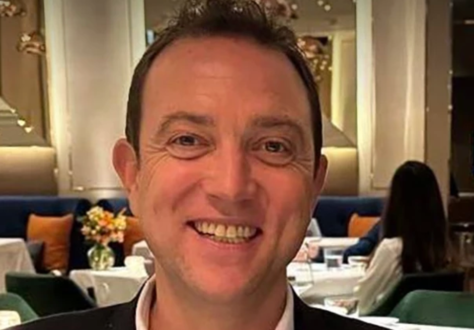 EXCLUSIVE: Homeland Security Investigating South African Fraudster Behind $1.5B Crime Network That Bleeds Americans Dry