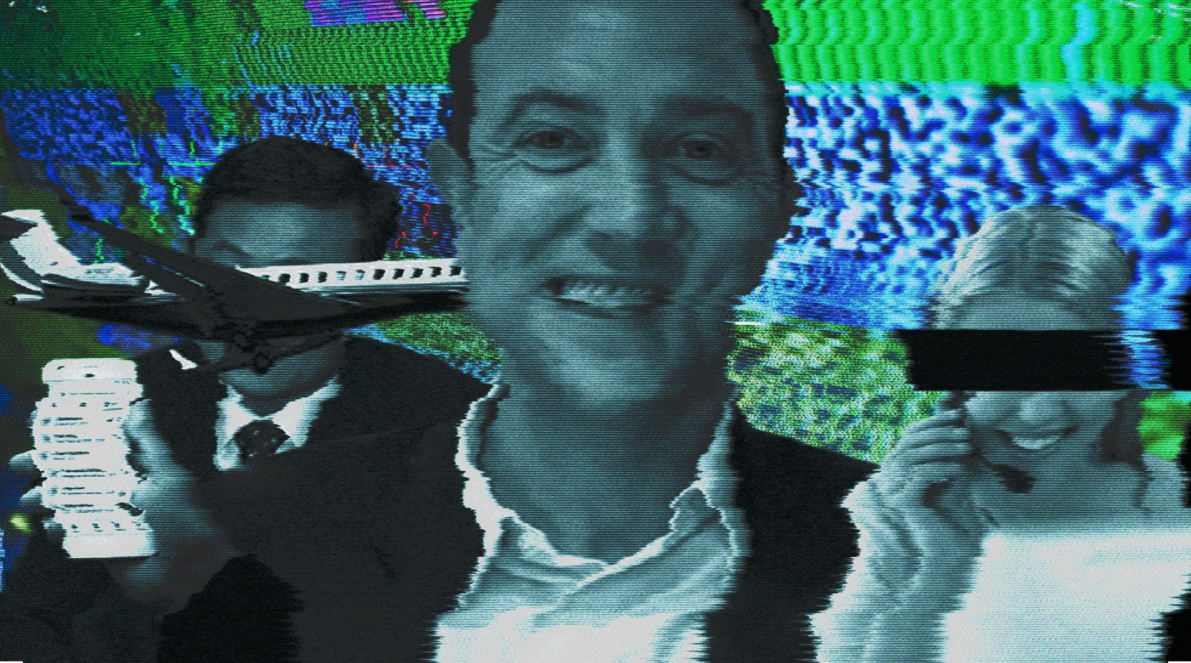 บันทึกของนักข่าว: สองปีแห่งการตามล่าอาณาจักรหลอกลวงมูลค่า 1.5 พันล้านดอลลาร์ ที่เริ่มต้นจากเครื่องบินเจ็ตส่วนตัวเพียงลำเดียว