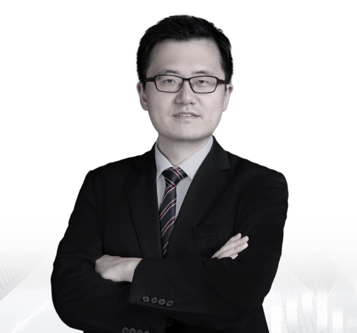 Finansia Director Resigns, Exposing the Rot at the Top