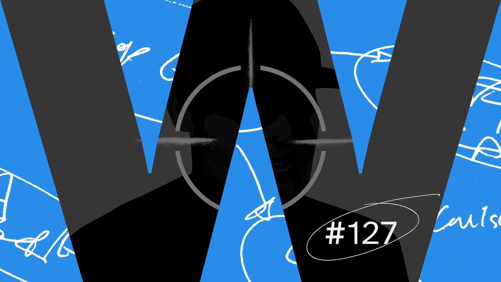 Weekender: Truth, Power, and What We Choose to See