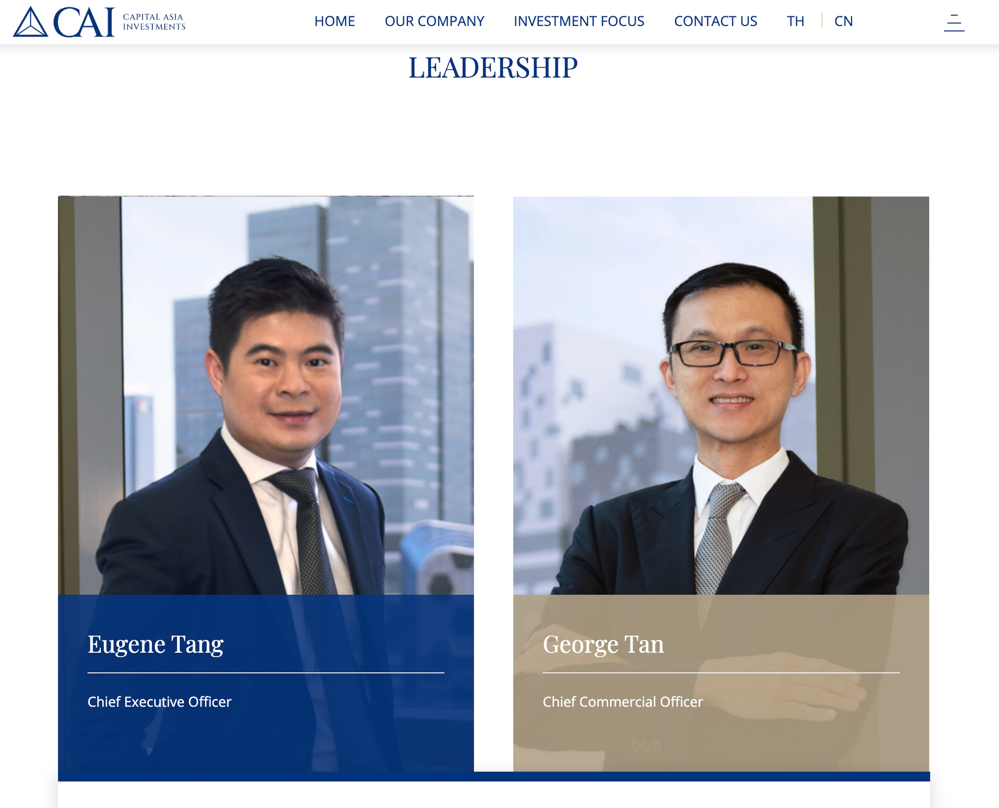 Singapore Police Act Against the Mauerberger Network