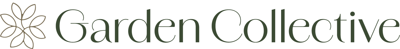 Garden Collective