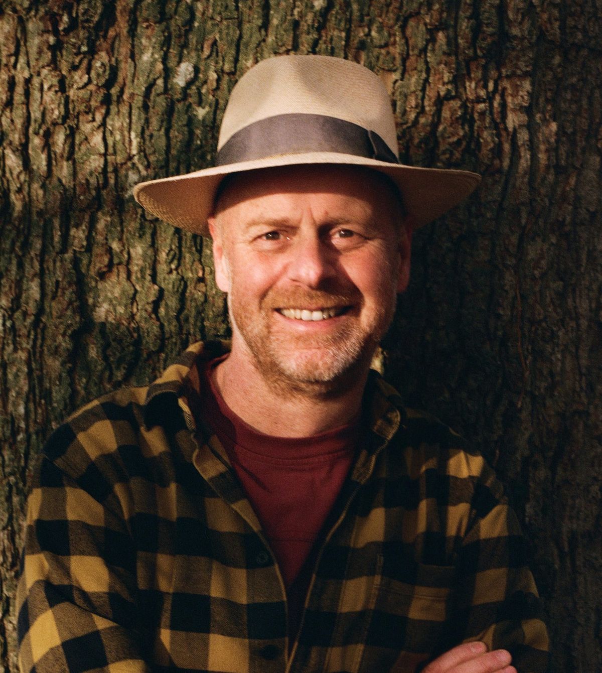Joe Swift