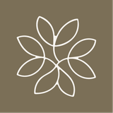 Garden Collective