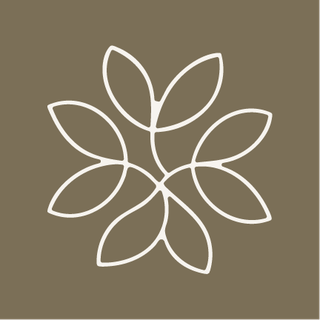 Garden Collective
