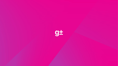 What does your design team care about?