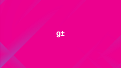 My mission: transition every design studio towards climate action