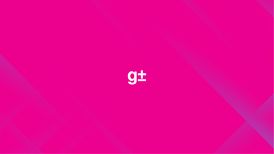 Design studios need to “climify” their work