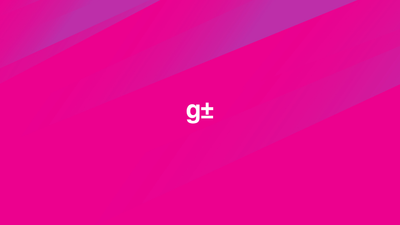 A win/win/win situation