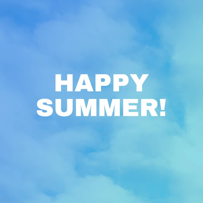 A Climate Designers Update: Summer 2025