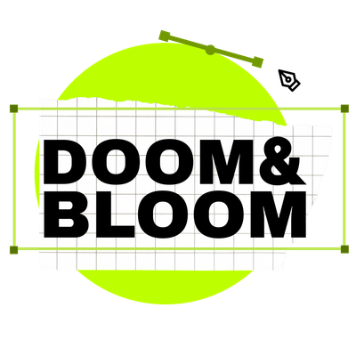 My Doom & Bloom recap: S1E6