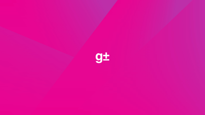 The Design Gap that's failing climate work