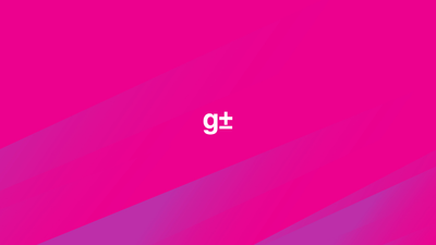 Think Global. Design Local.