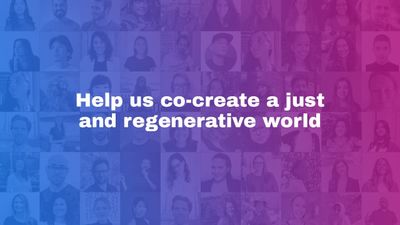 Shape the future of Climate Designers