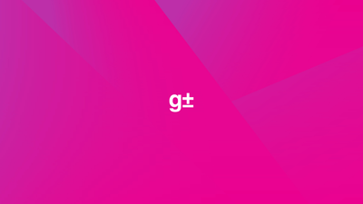 What would you like to see out of your window?