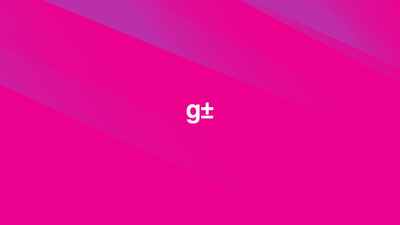 Why Successes & Struggles is an important event