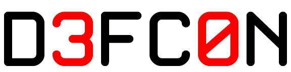 DEFCON 30 Debrief