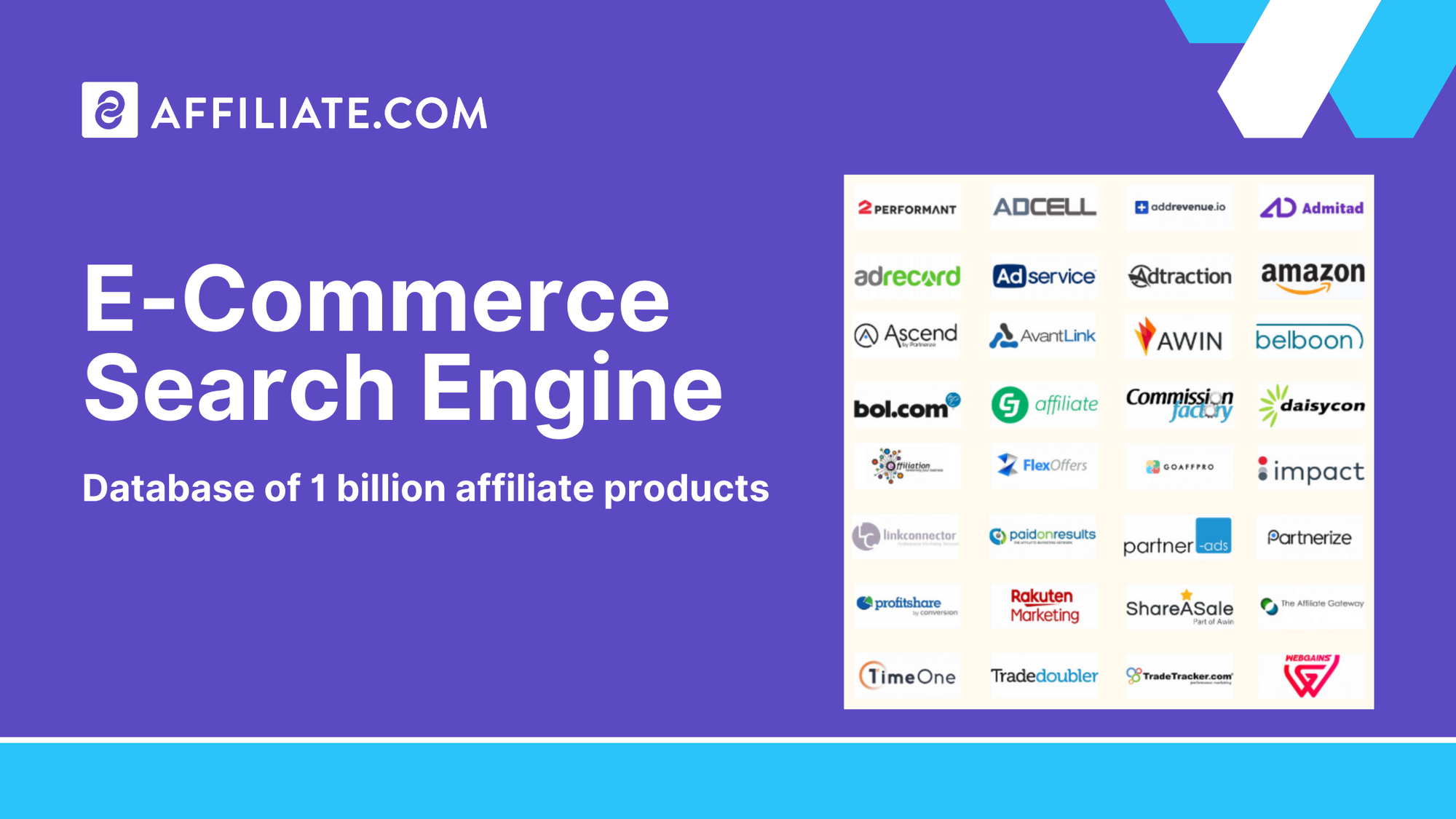E-Commerce Search Engine