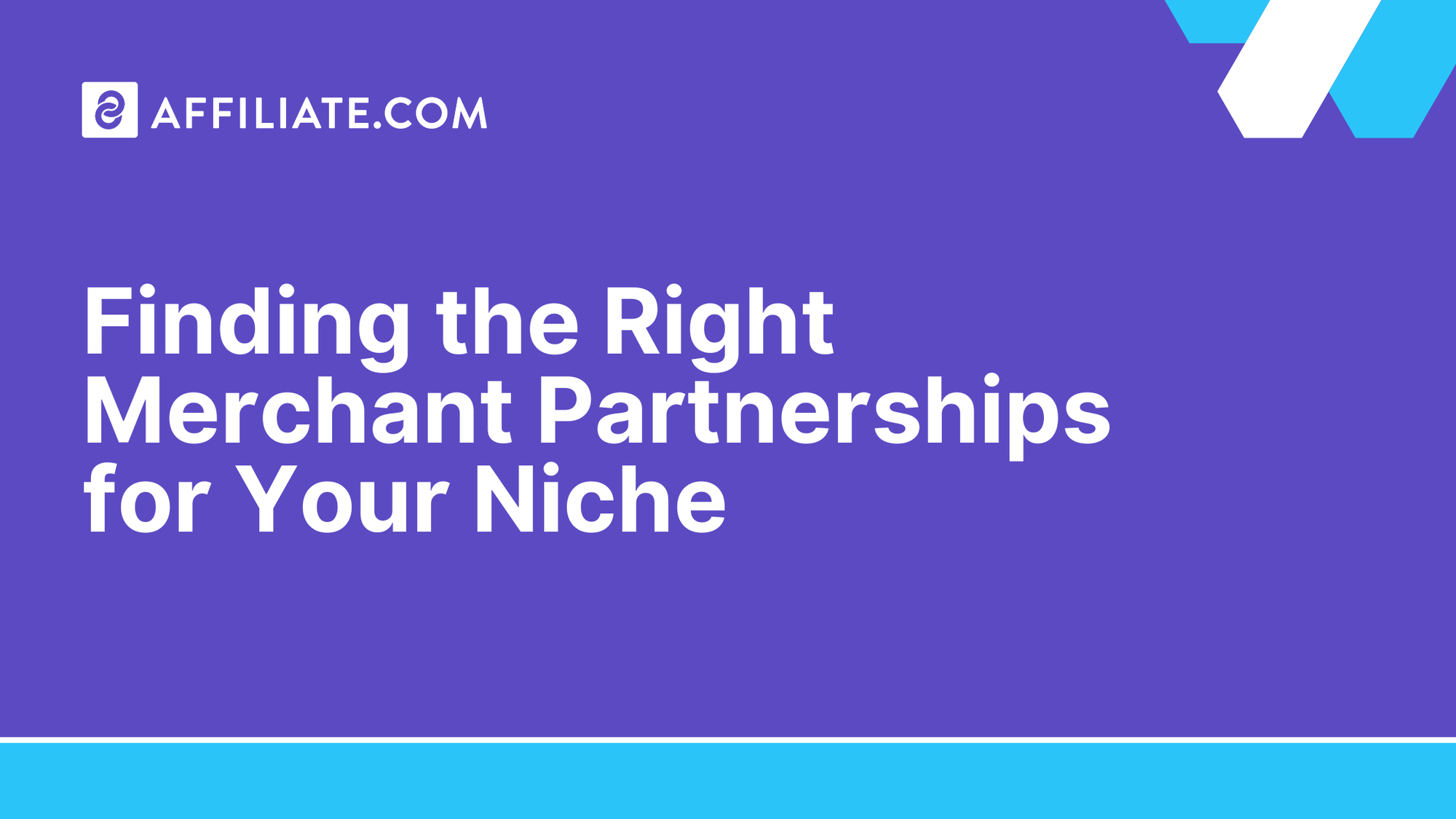 Affiliate Program Network Directory: How to Find and Compare Merchant Partnerships by Commission Structure