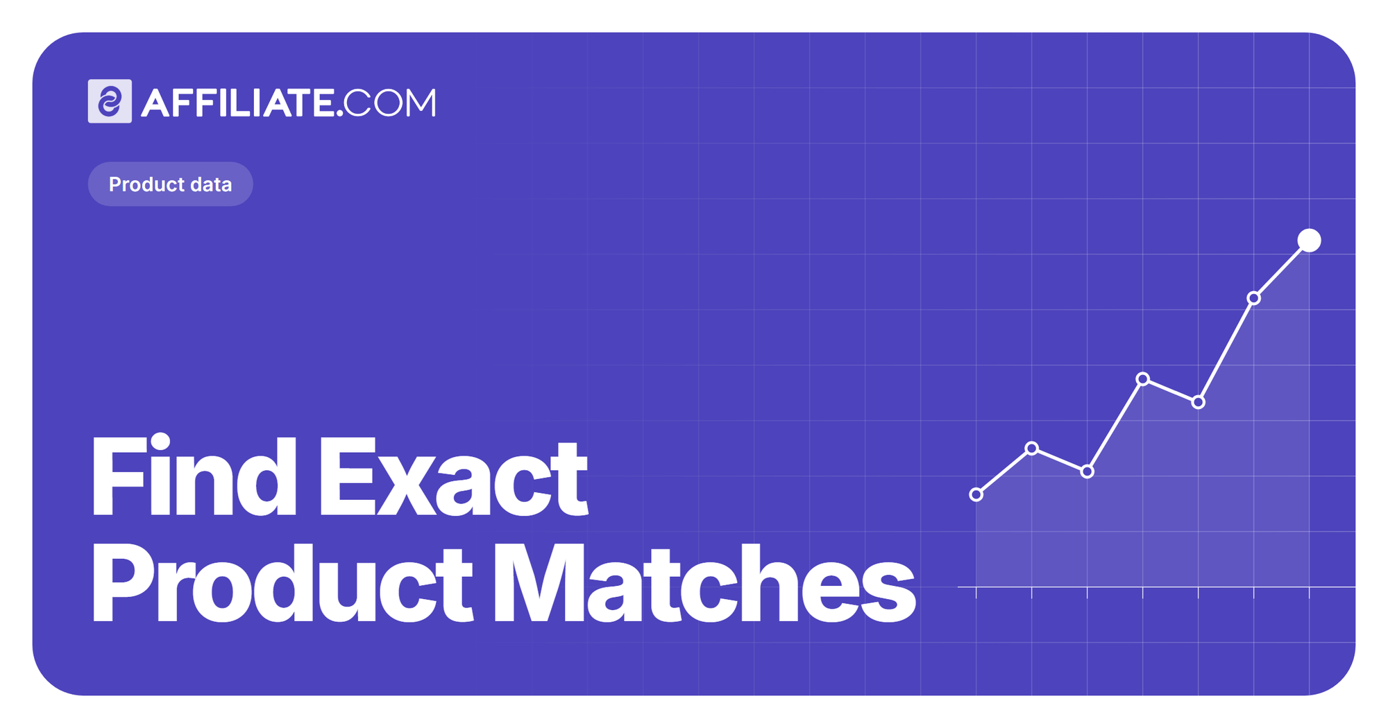 Find Exact Product Matches
