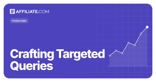 Crafting Targeted Queries