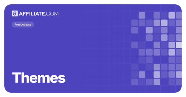 Themes