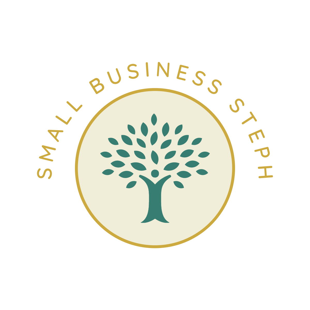 Small Business Steph