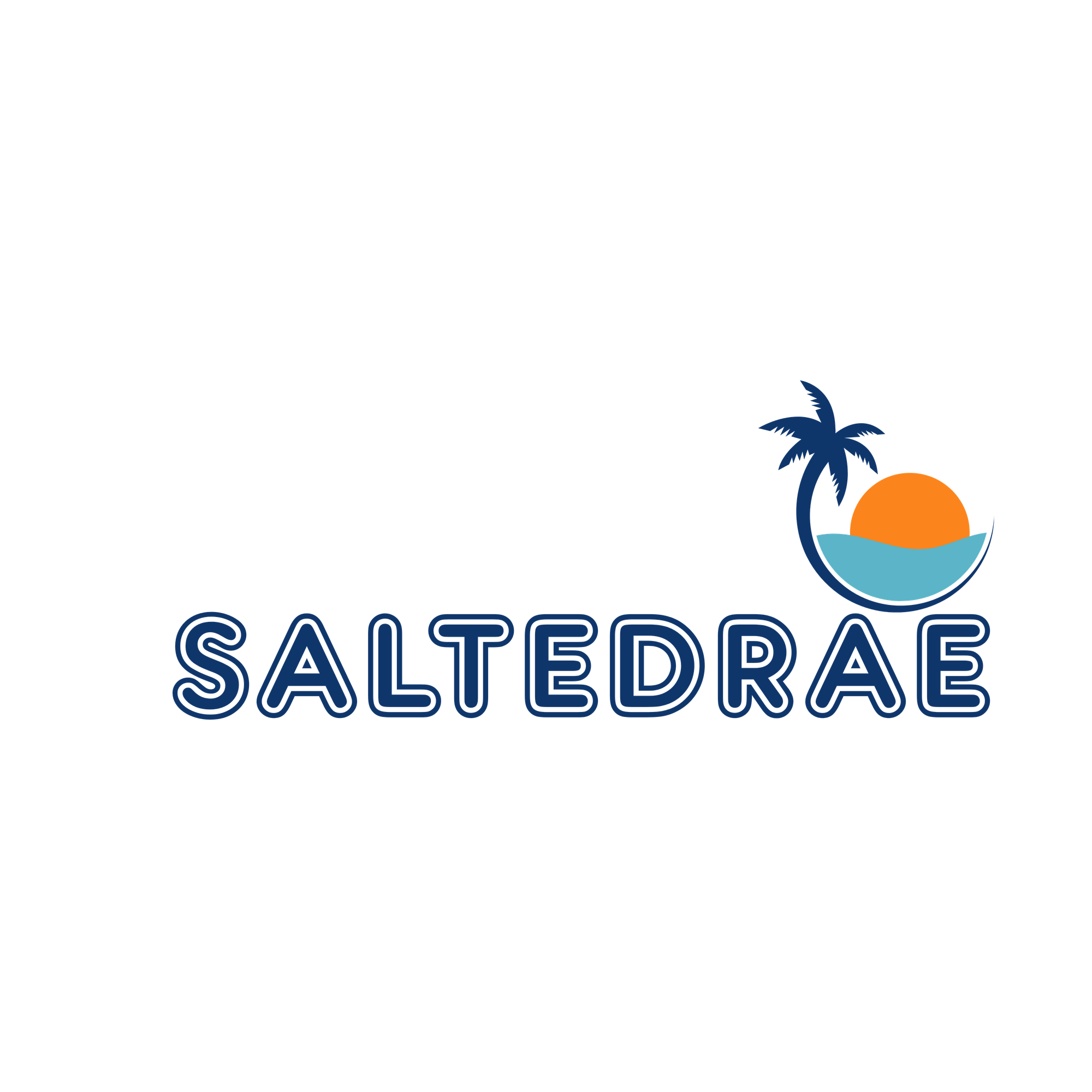 SaltedRae