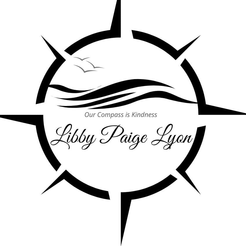 Libby Paige Lyon, M.Ed.