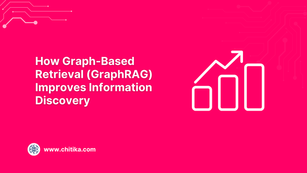 Graph-based retrieval RAG