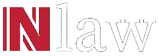 Nlaw