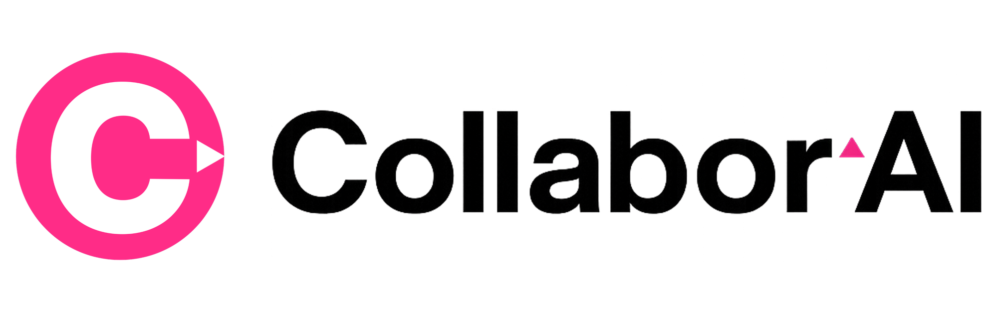 CollaborAI