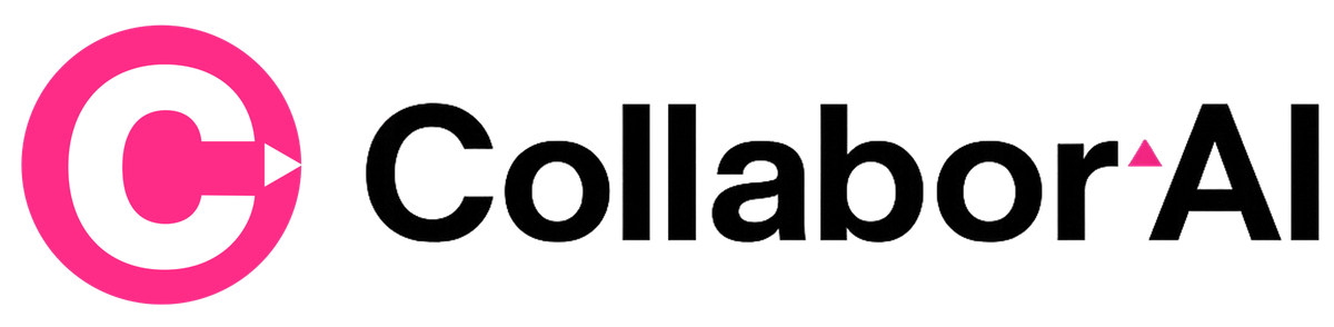 CollaborAI