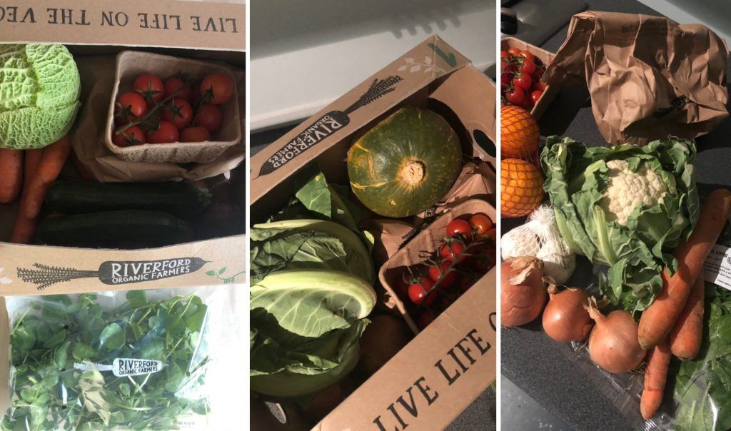 Photo of How a fruit and veg supplier won my heart