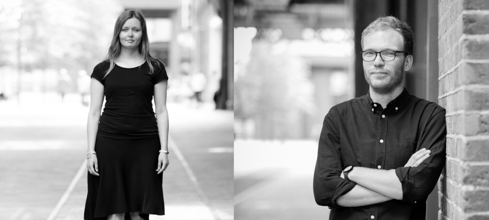 Photo of We’ve nearly outgrown our favourite Curly Whirly cake