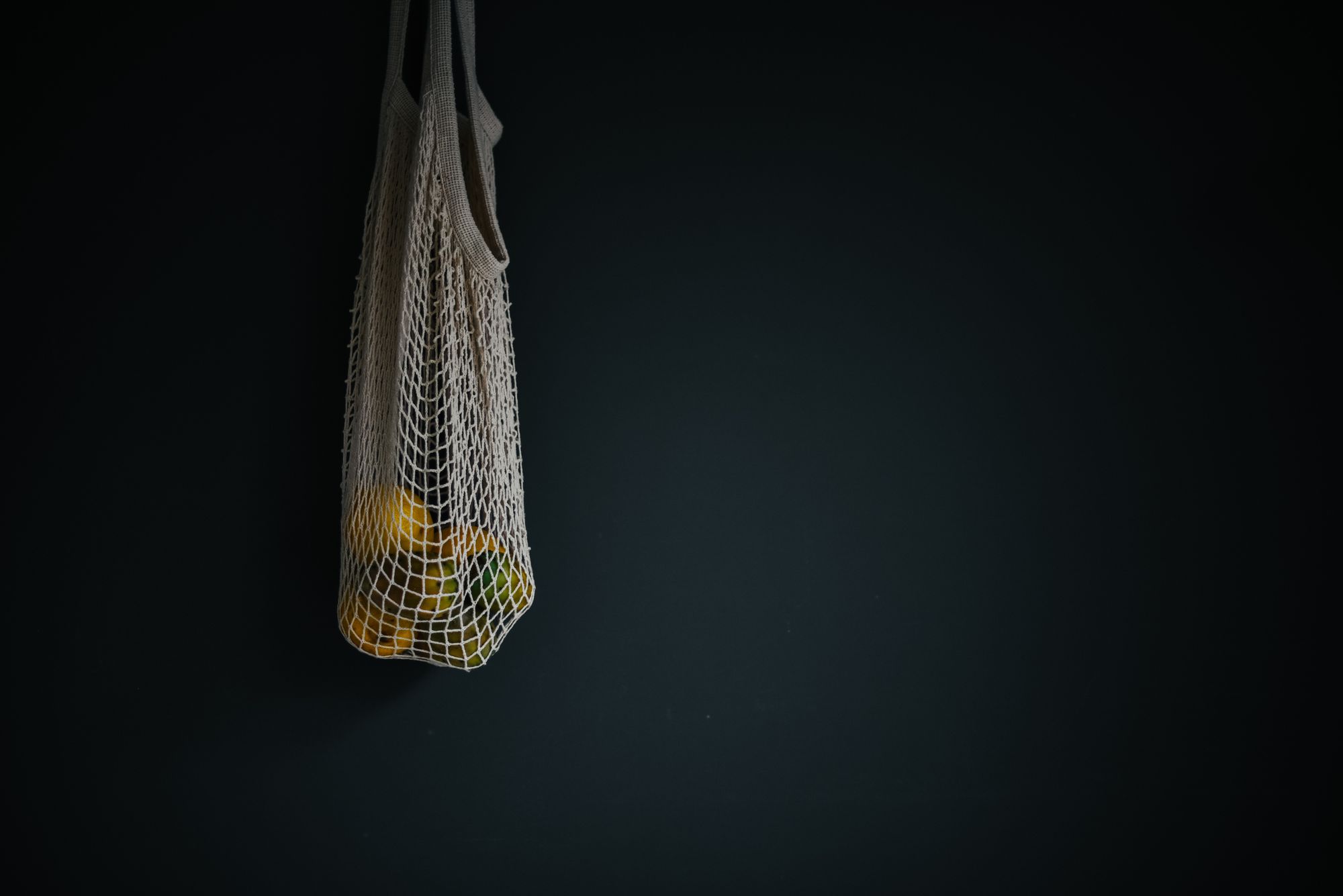 Photo of Open Supermarkets now known as Retail Points